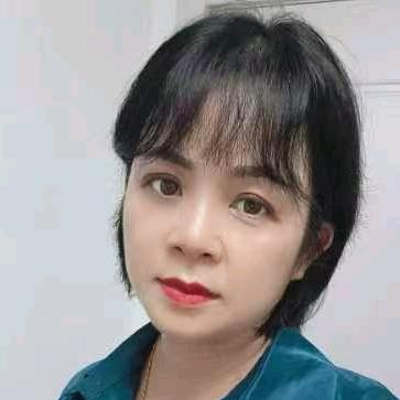 逍遥无忧燕