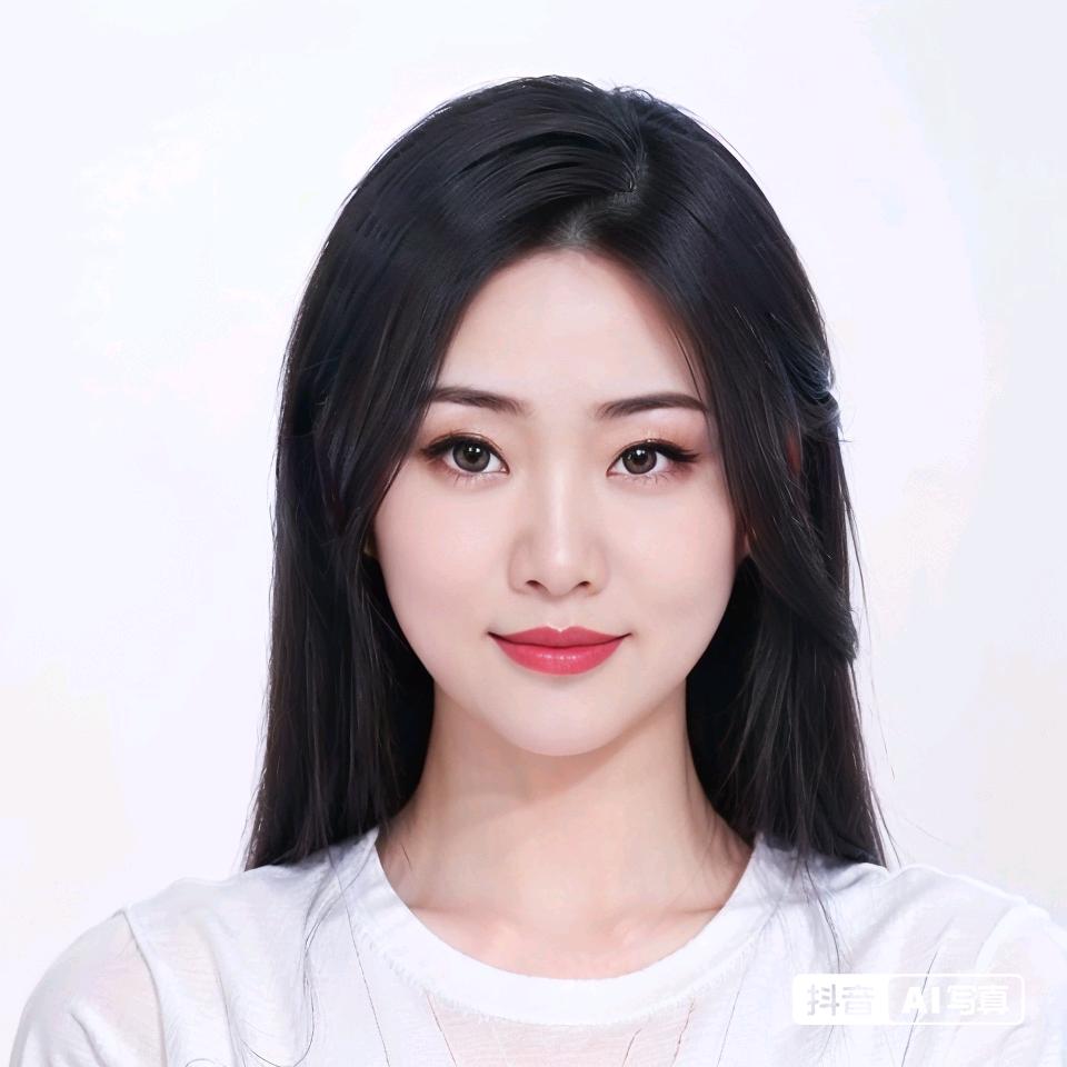 琪琪在创业