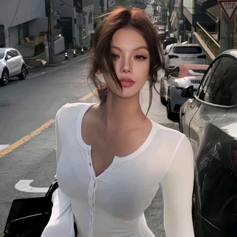 就爱躺着