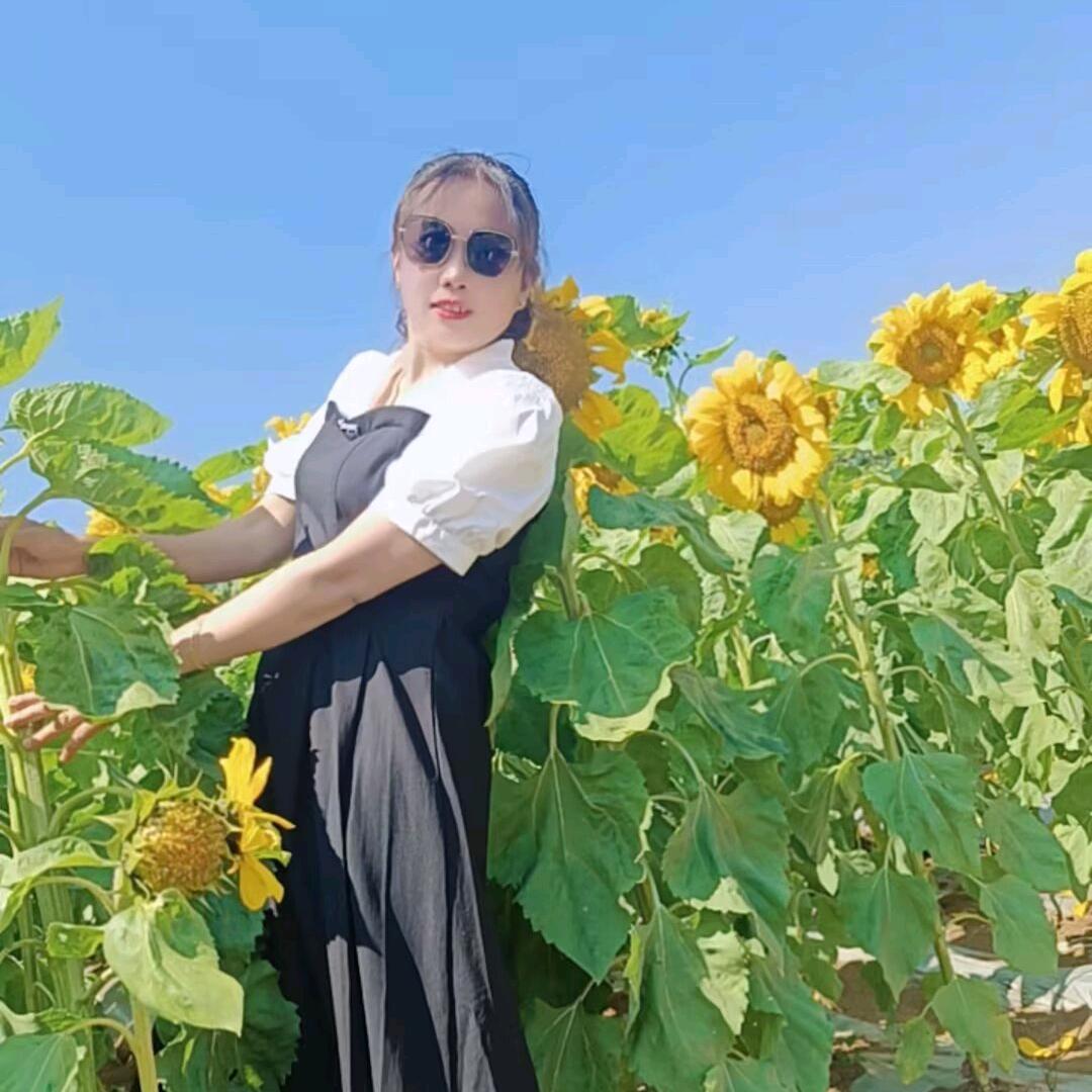 💞米米💞