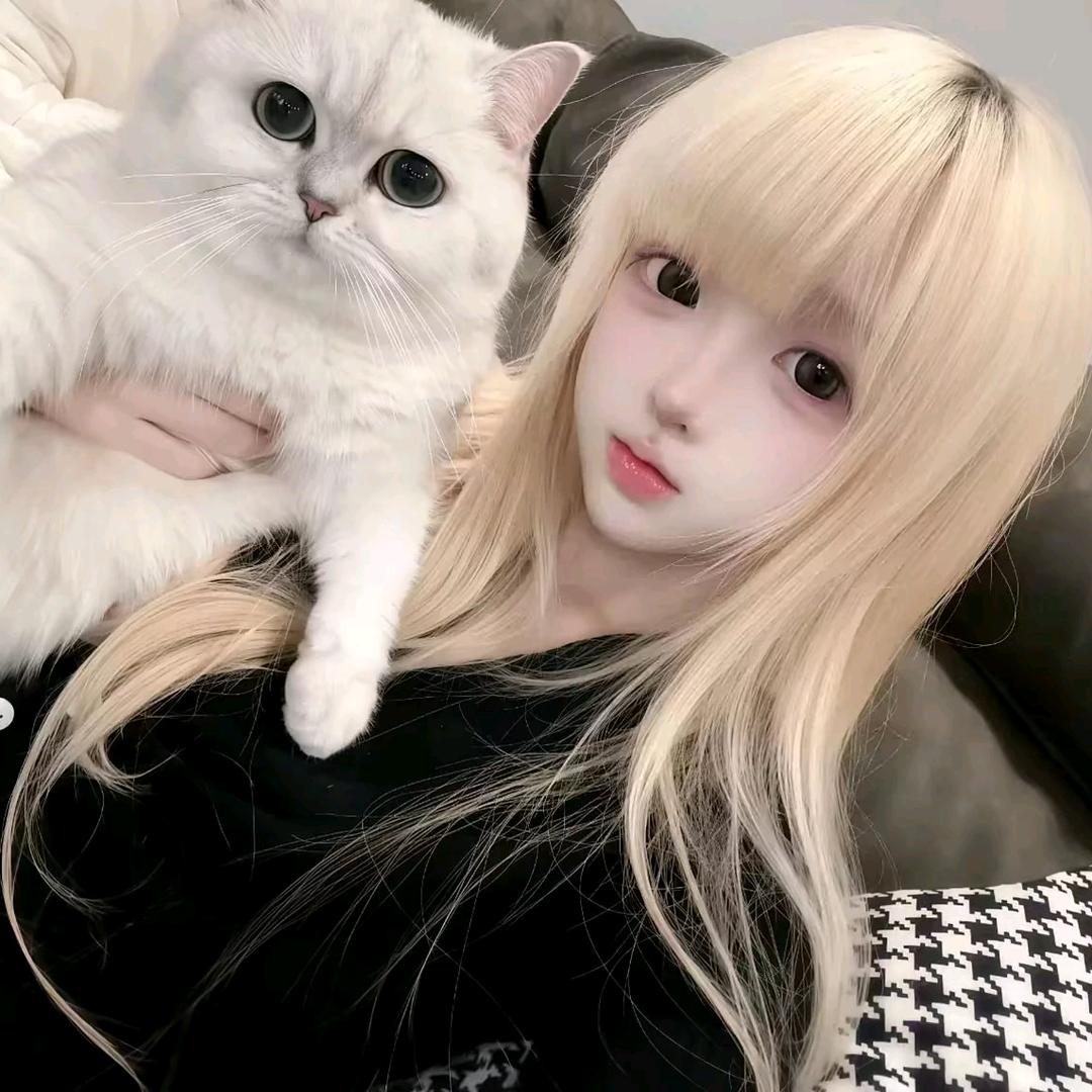 泡泡鱼
