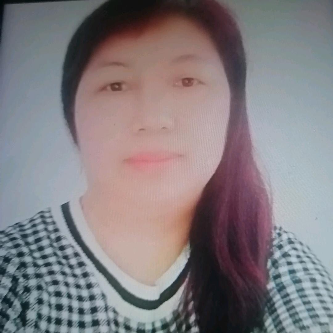 向姐姐（每晚8：10）开直播