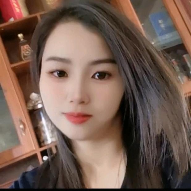 @玲玲呀
