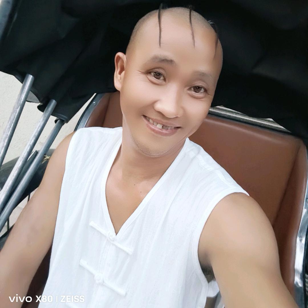农村三毛