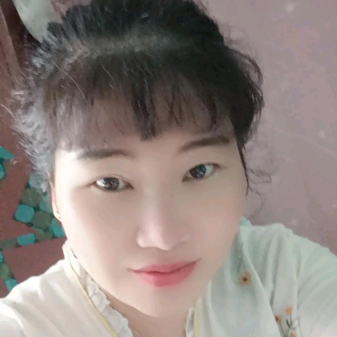 😄小🌞方🌴🌹
