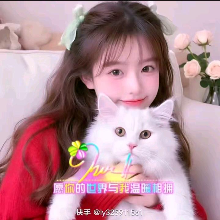 辉官方宠宝宝公主💋🕊🪷💕