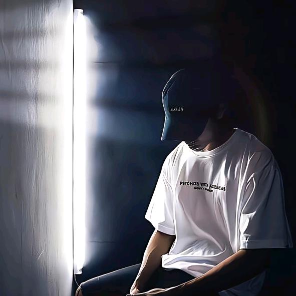 🪐手可摘✨陈✨