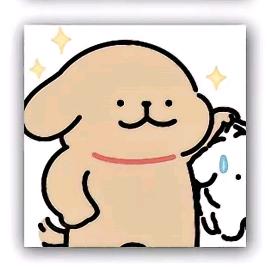 誓死不做搞笑男