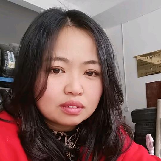 沙坝补胎