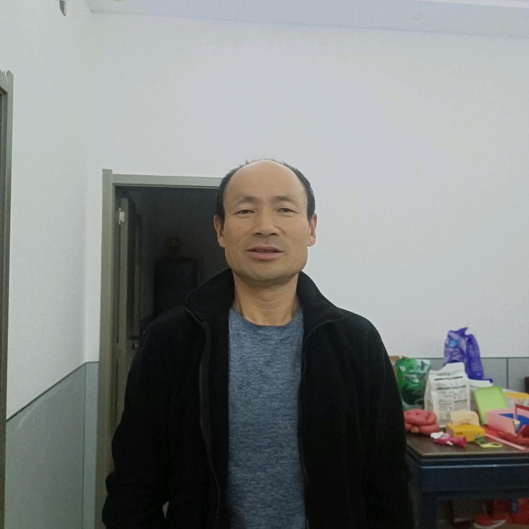 张哥