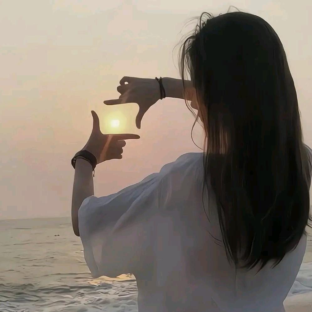 芳