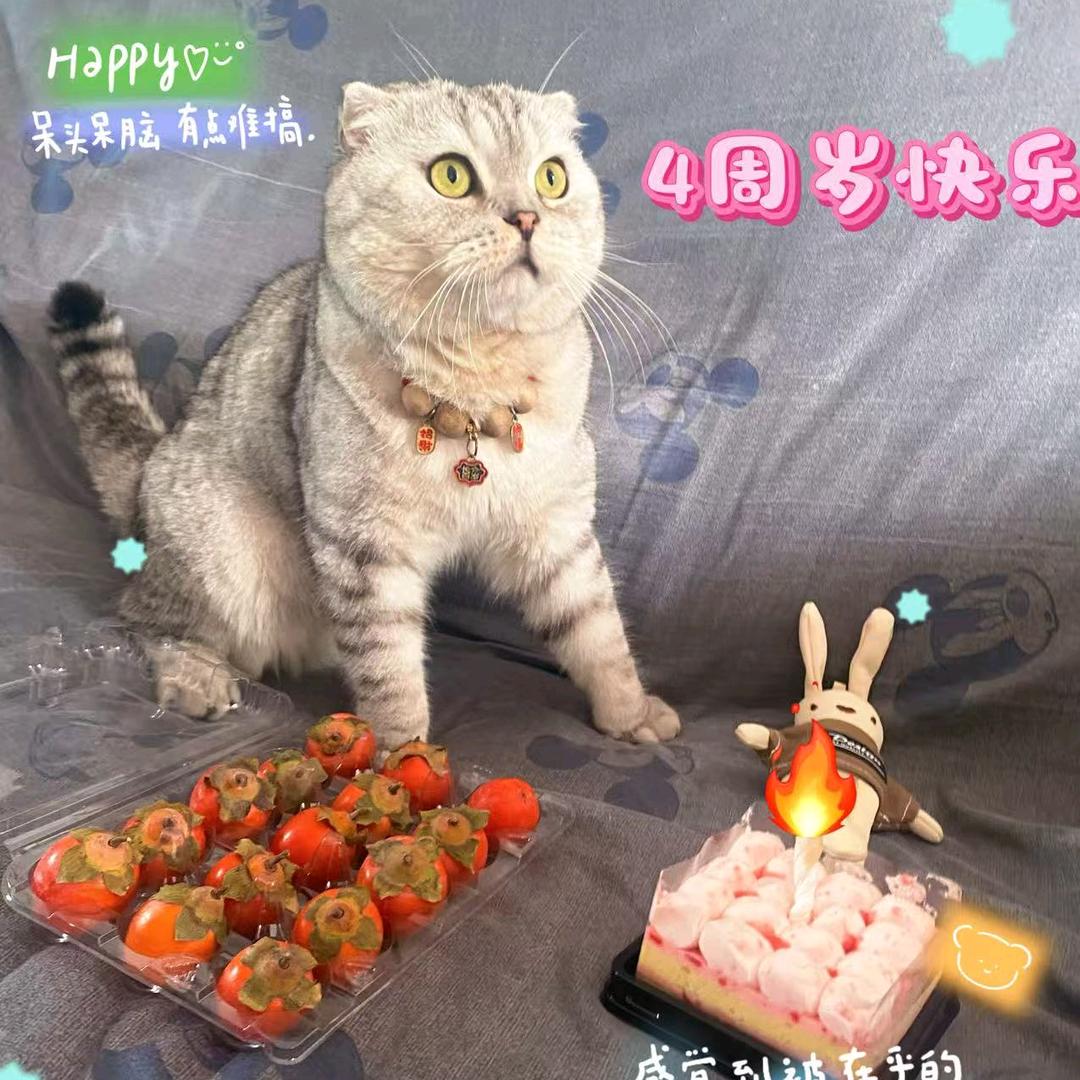 888888