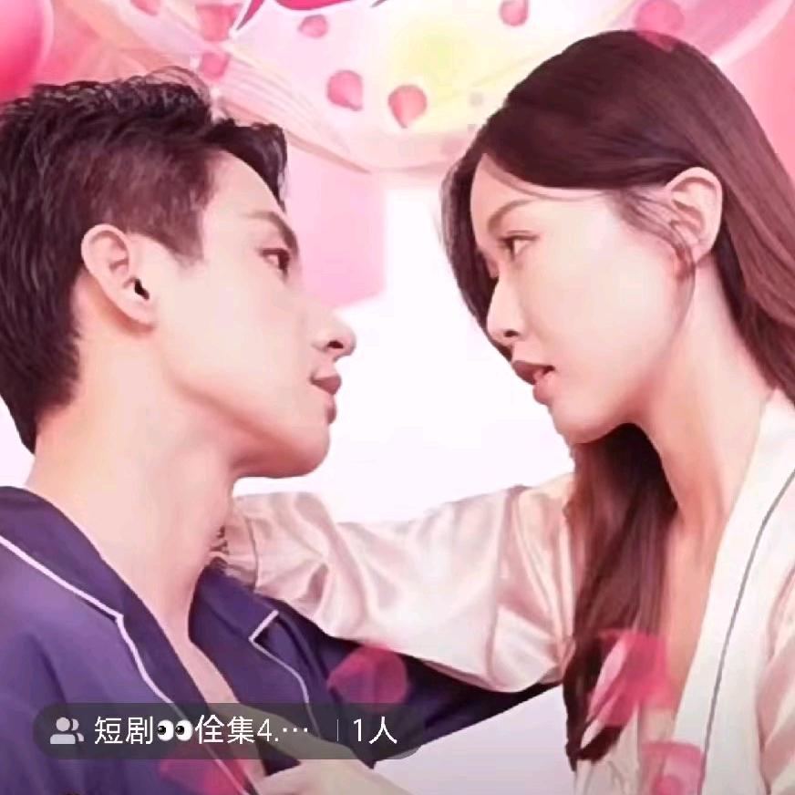 青云