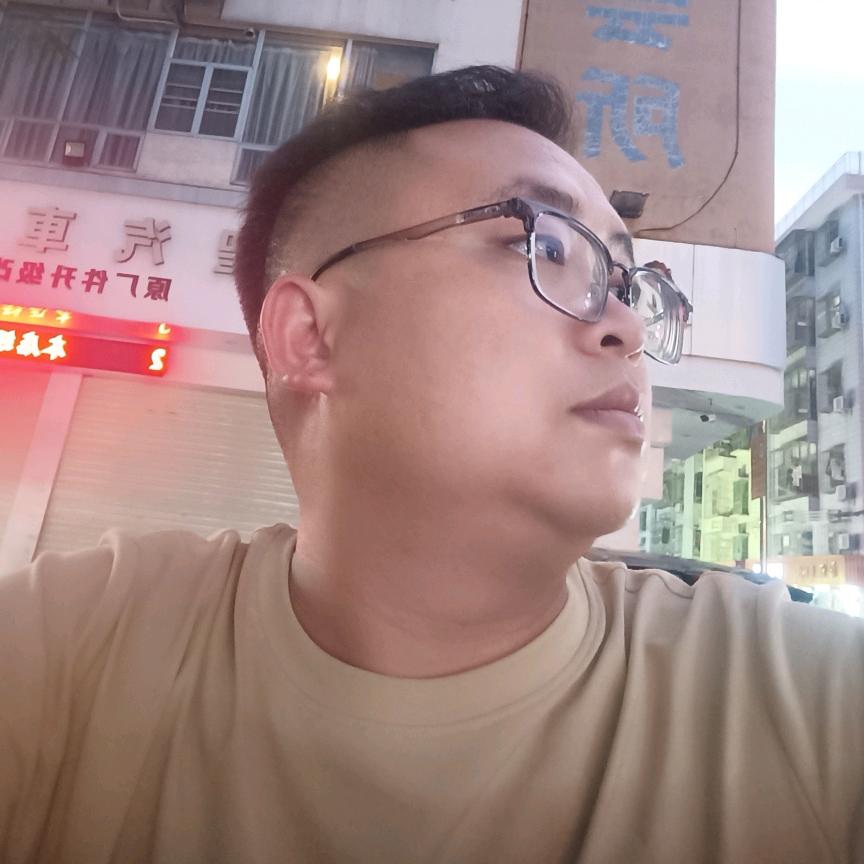 飞行员队长
