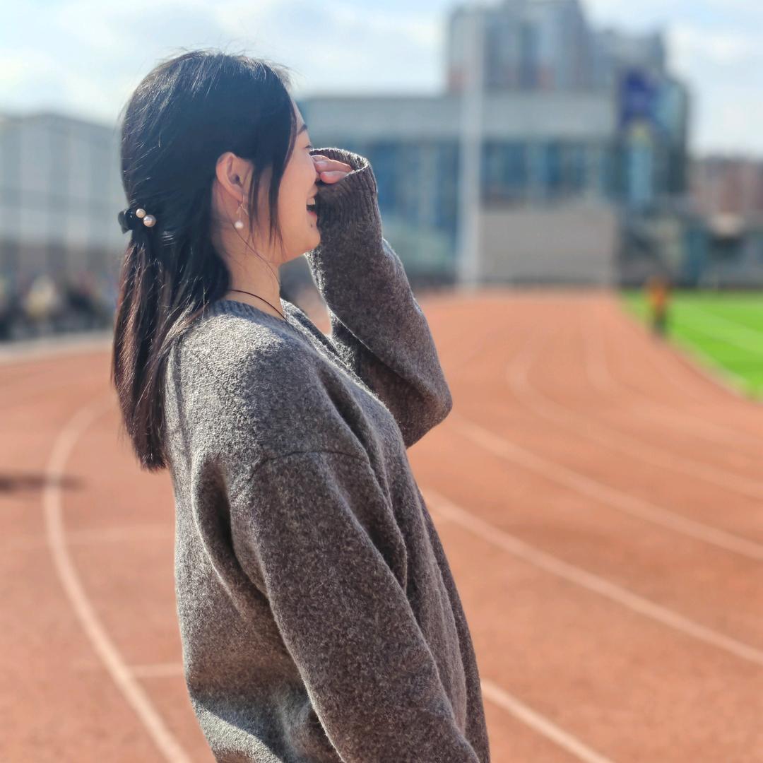 茜茜