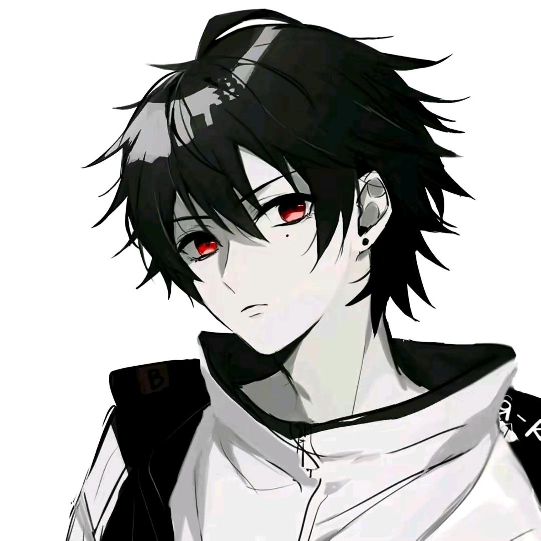 ᭄一叶知秋ღ