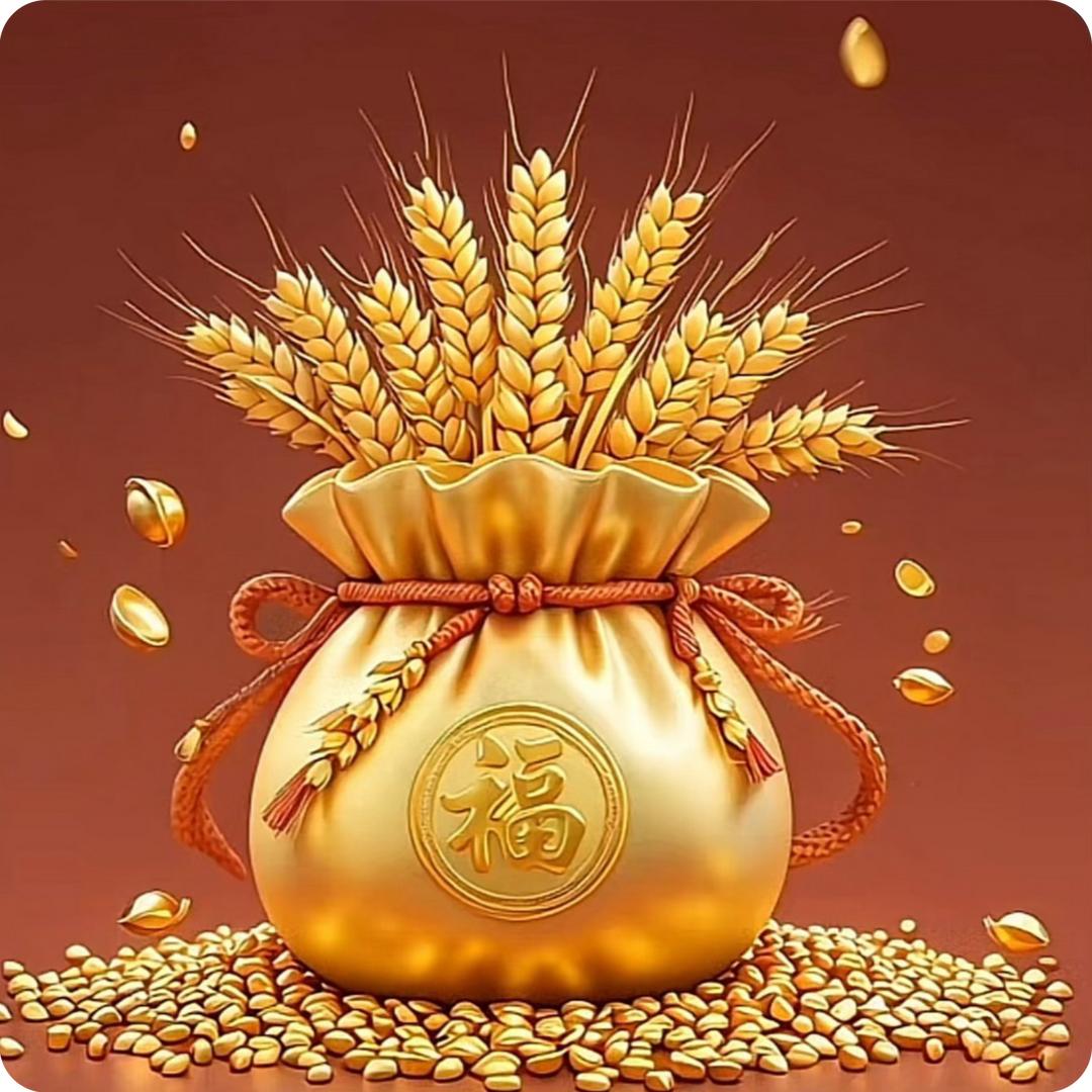 ໑时来运转৩ིྀ𓈒ֺּ