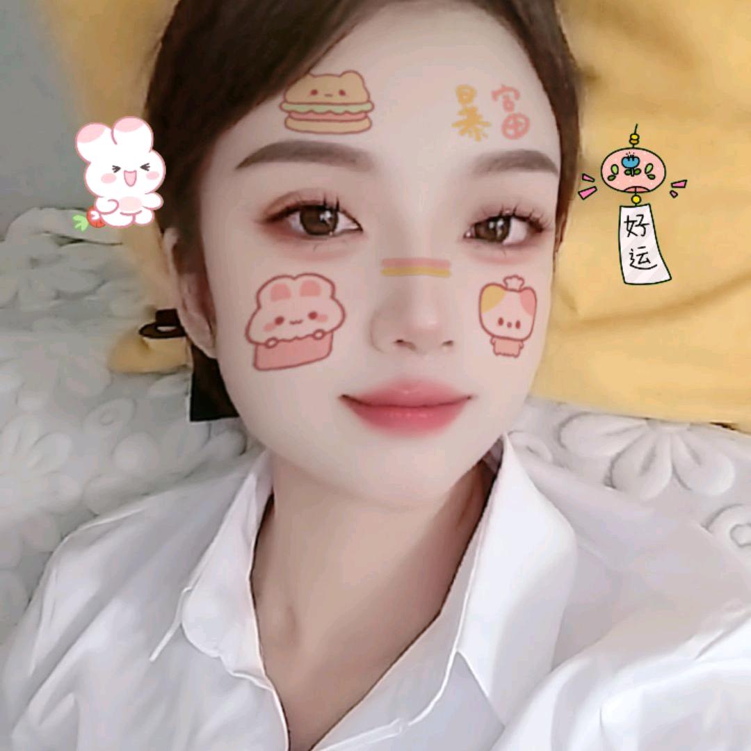凉遇初安@