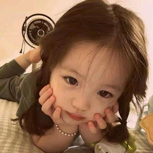 会吐泡泡的金鱼