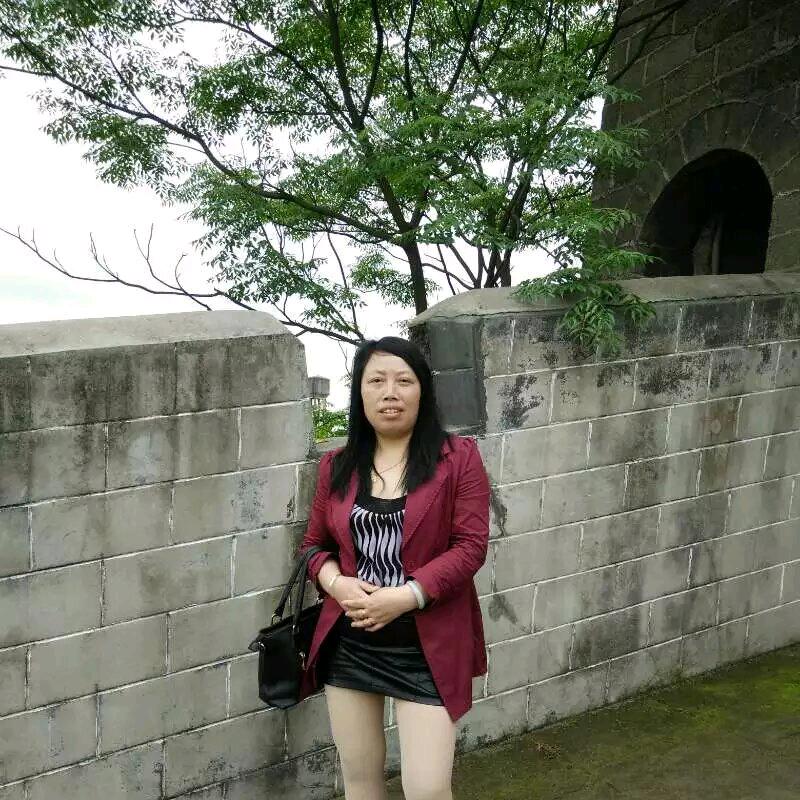 快乐真好