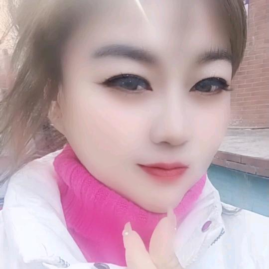 一💋生💋有😘你🫶