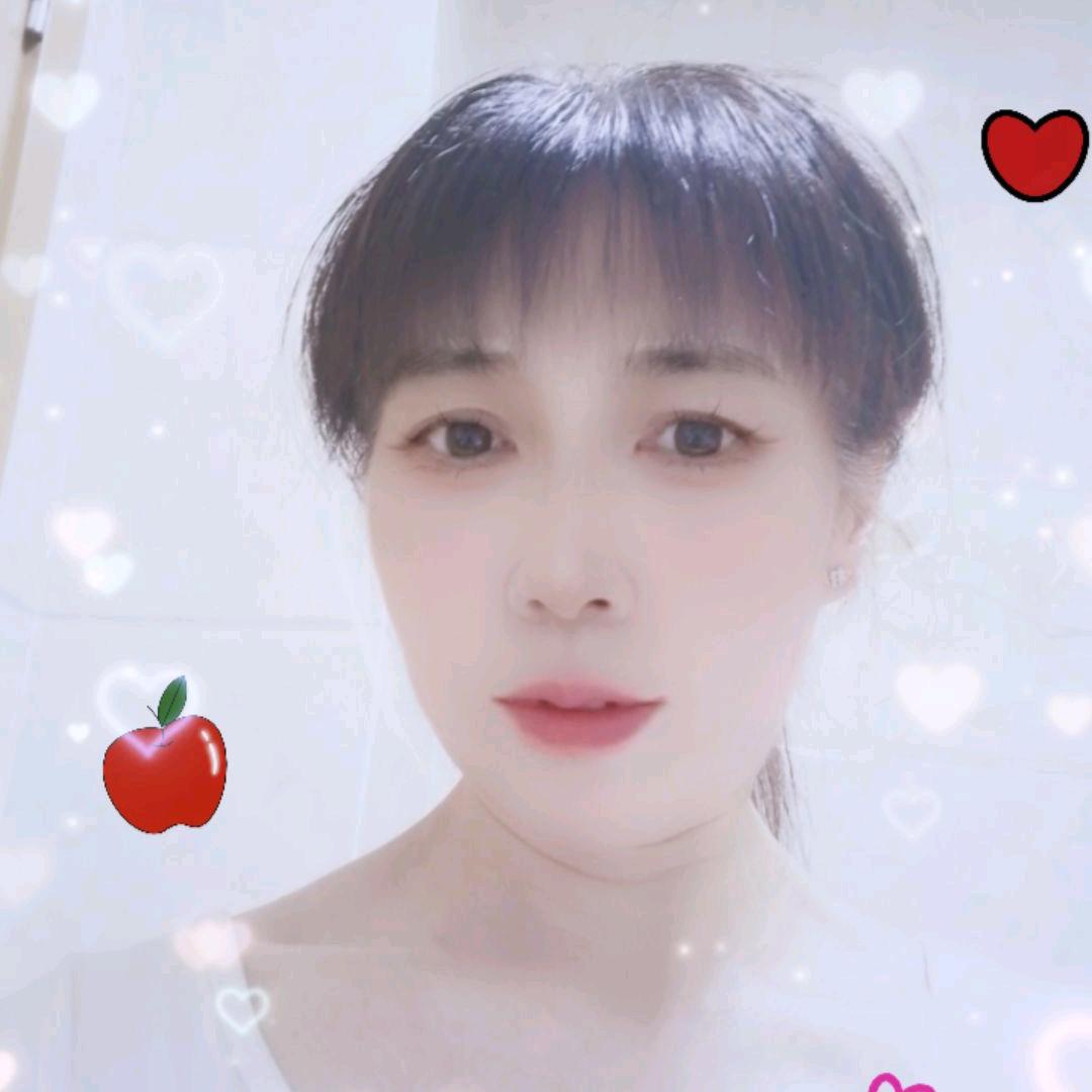 杨阳姐