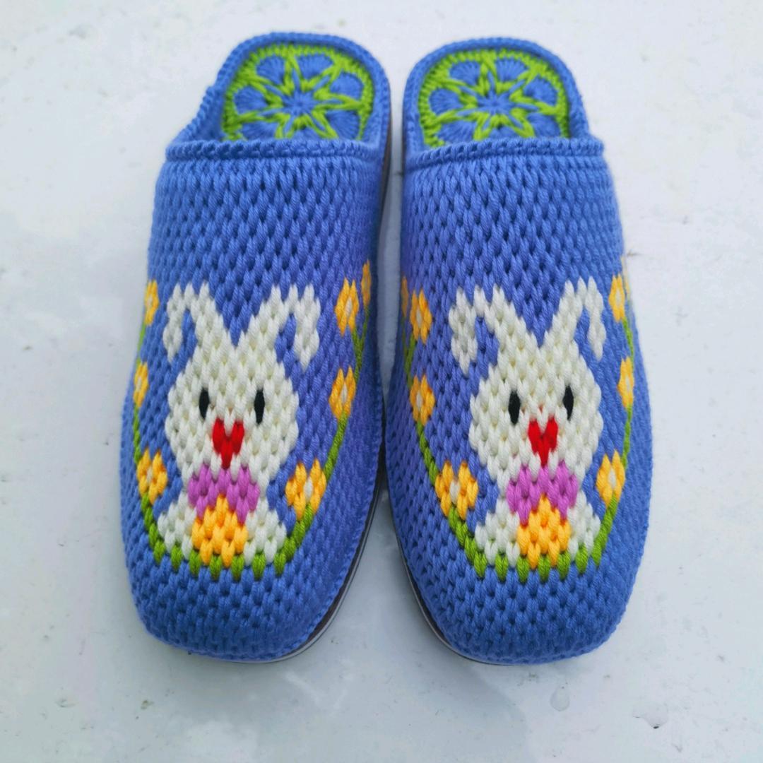 瑶瑶手工服装