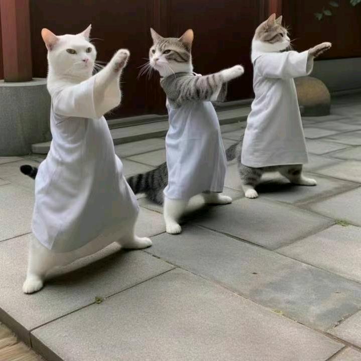 大妹