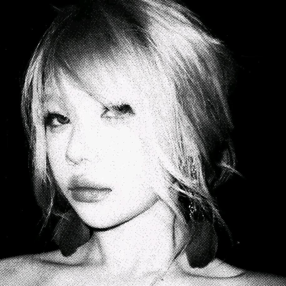 初见.🥀