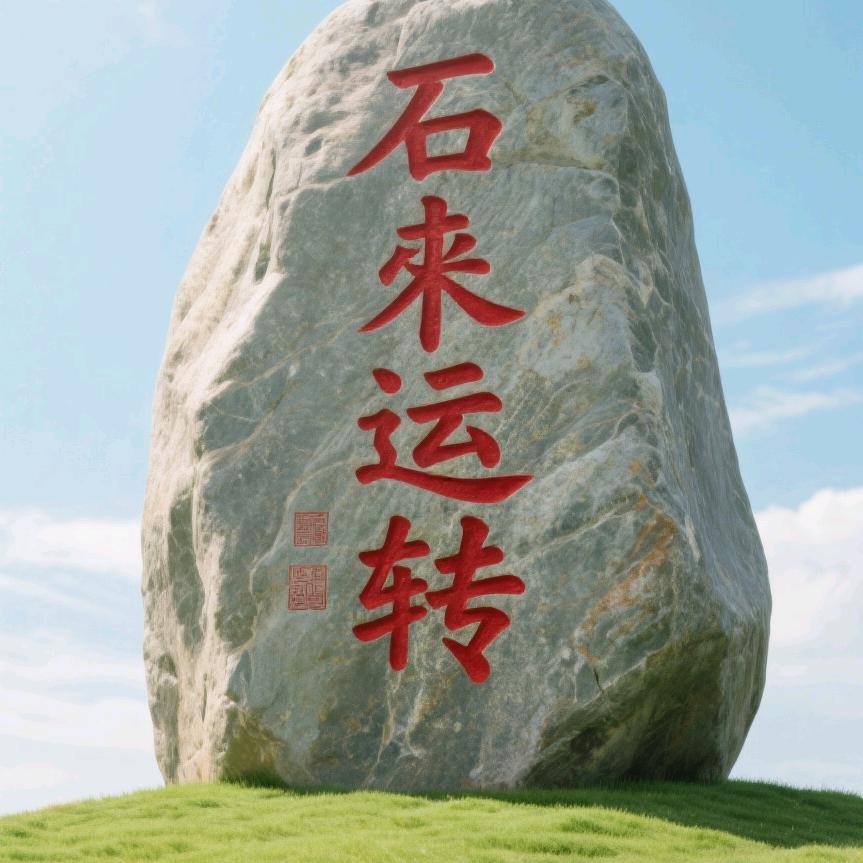 一见情情