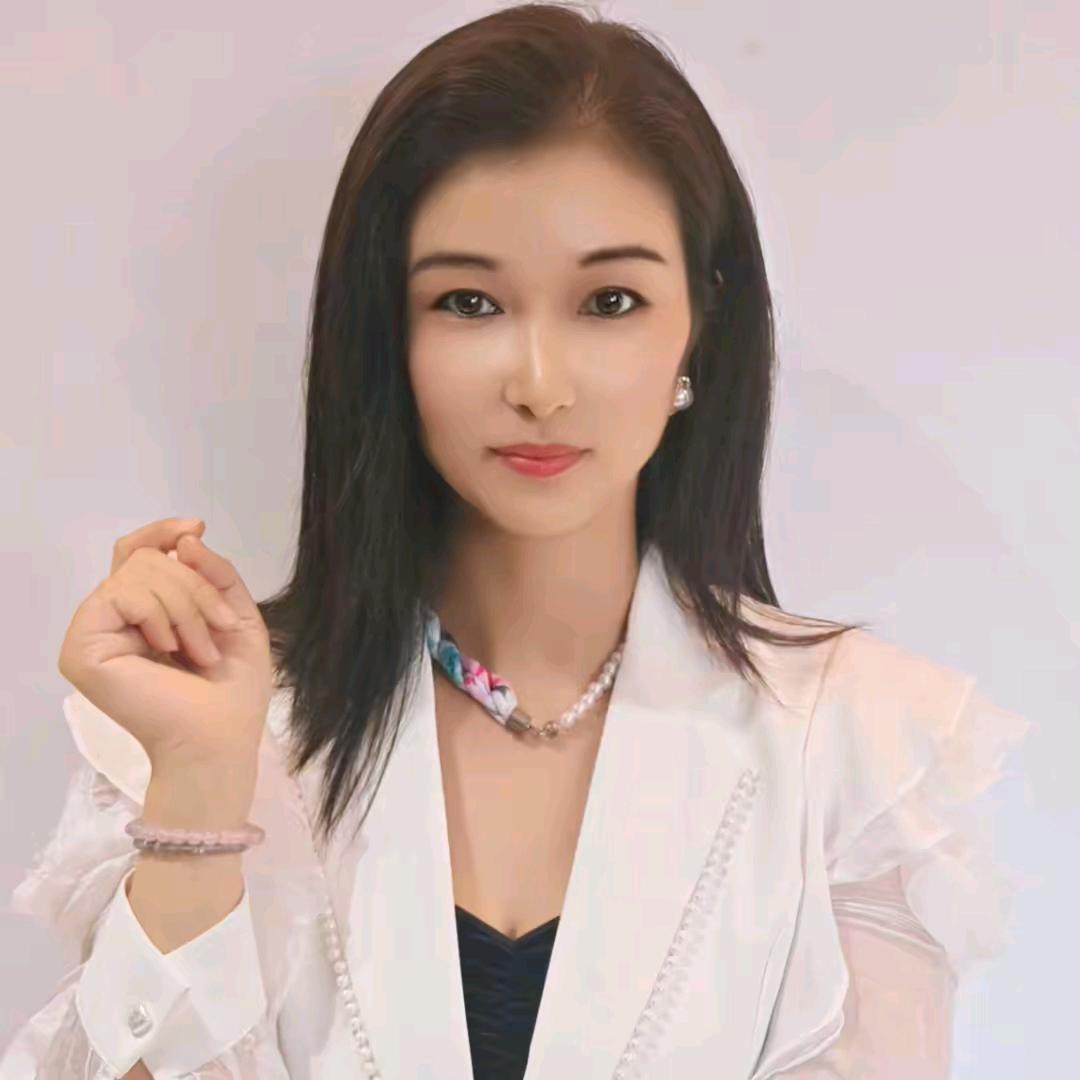 寿鸿家政集团云老师《收徒弟》