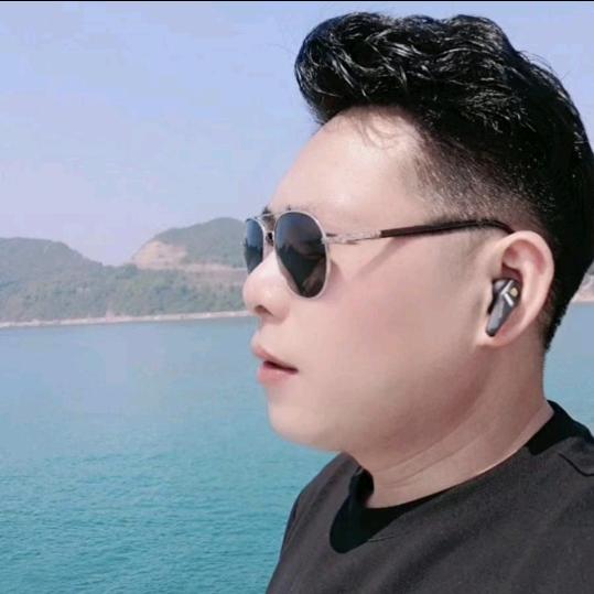 稳行致远🐝