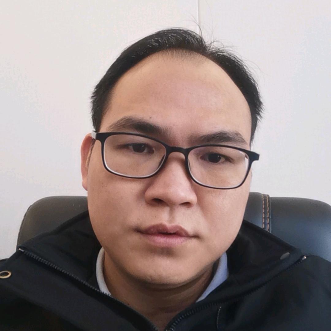 梧州平哥办公家具