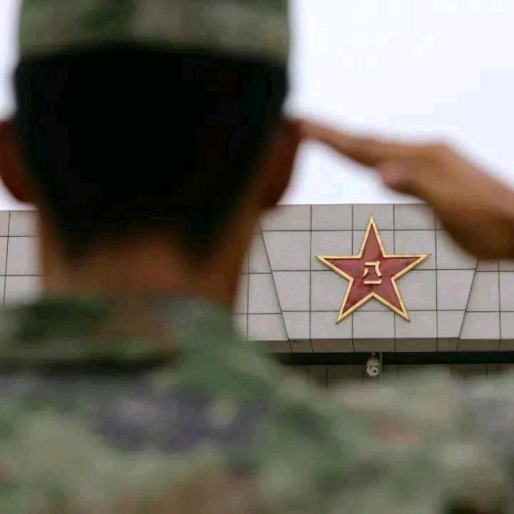 七班长（圆梦启航）