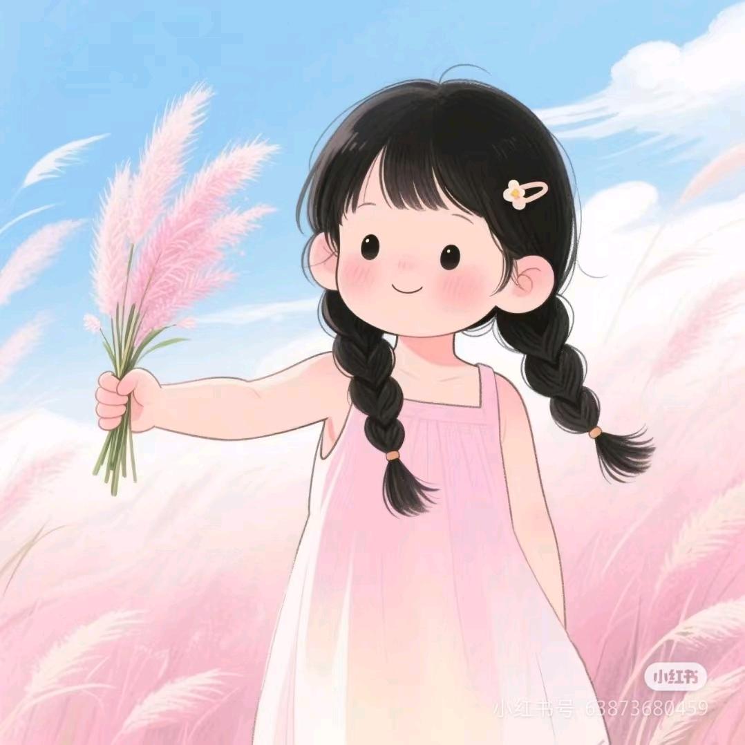 小妮子