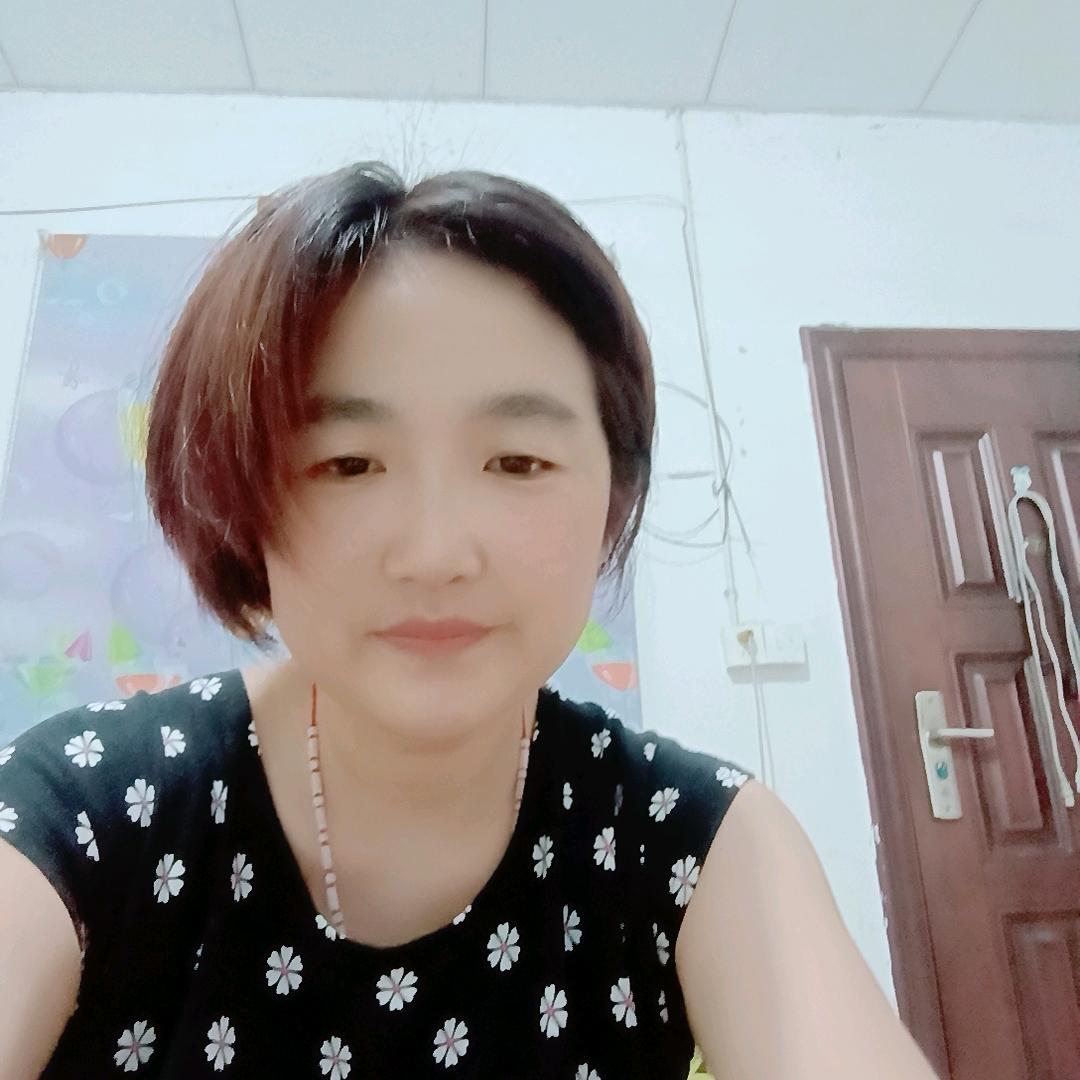 蓝天（首播6：10）