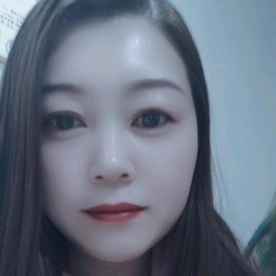 王家大小姐