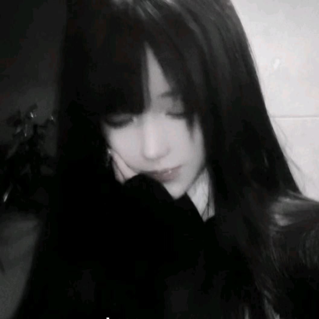Bg主场磕BL嘶了头像