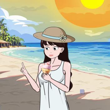 姜姜不菜