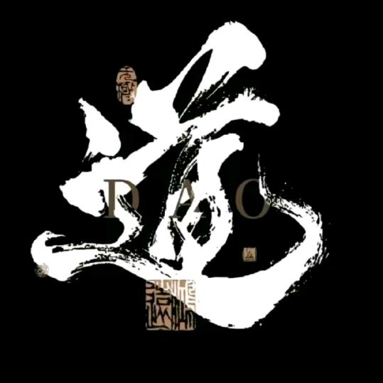 畅畅读书《10：00》