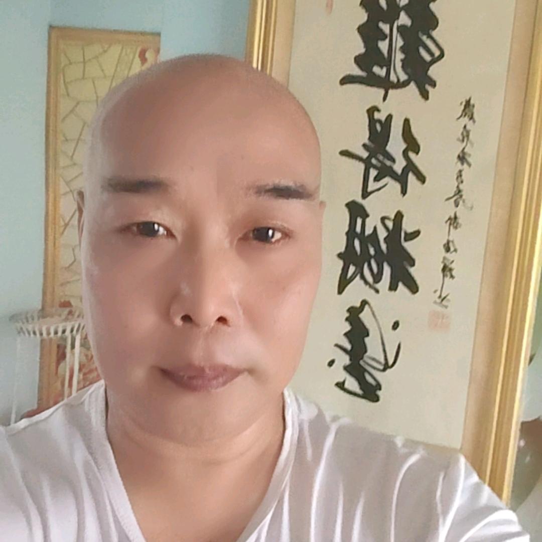 看破红尘笑人生