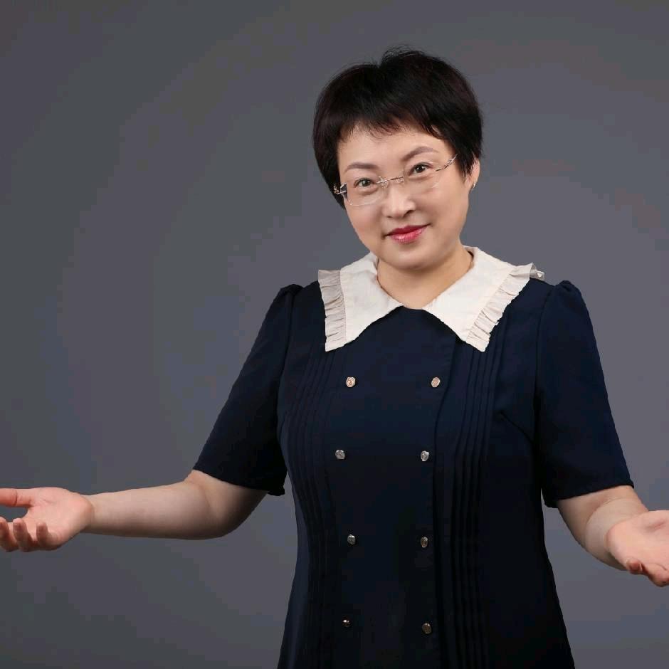 陆老师说赋能
