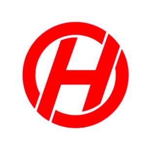 巴中豪霆装饰有限公司