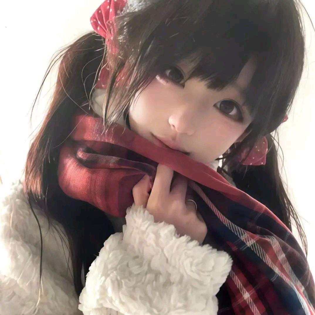 莲惜今生