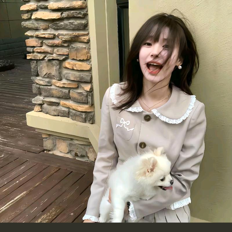 天呐噜