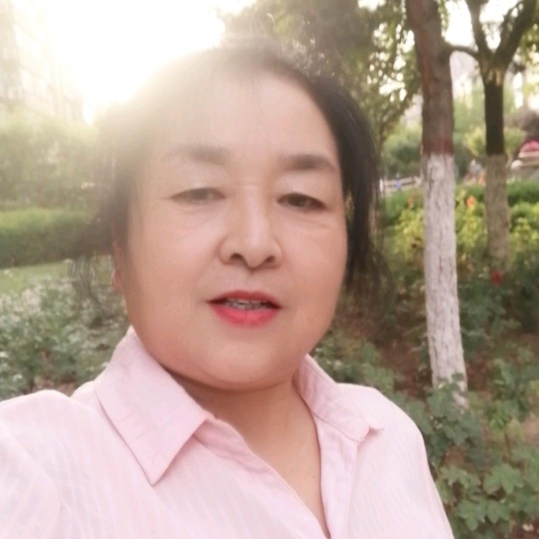 燕姐在创业