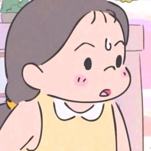 小羊不要非酋