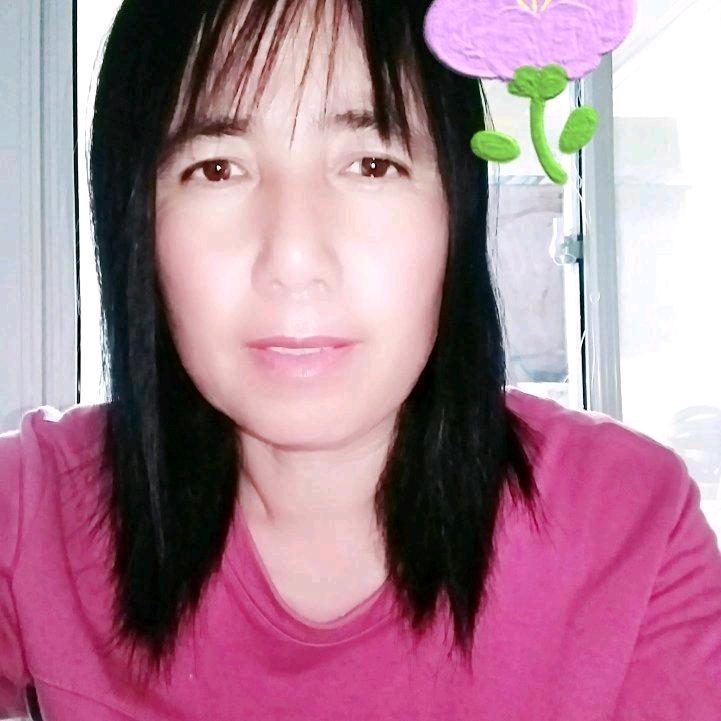 🌹云淡风轻🌹