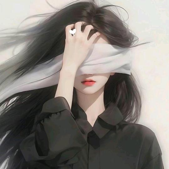 圣美特色头疗
