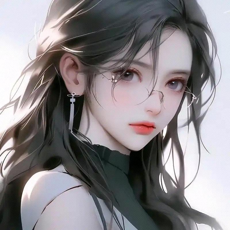 🌺 晴画🌺